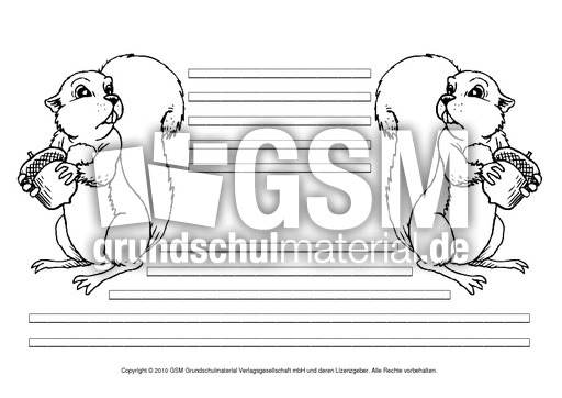 Eichhörnchen-mit-Lineatur.pdf
